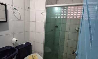 Imagem 5: Temporada Tabatinga - Casa de praia