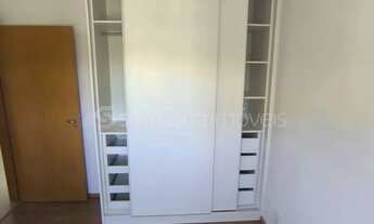 Imagem 5: APARTAMENTO PARA LOCAÇÃO NO NAIF ART RESIDENCE