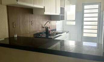 Imagem 5: Casa cond. Village dos Passaros 1