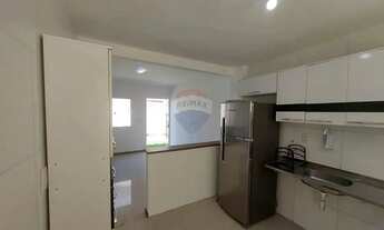 Imagem 7: Alugue a Casa dos Sonhos em Monte Gordo, Bahia!