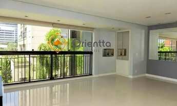 Imagem: Apartamento com 3 Quartos, 1 suíte e 2