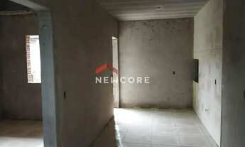 Imagem 5: Casa de condomínio em Marcilio de Andrade - Cipó - São Francisco de Paula/RS