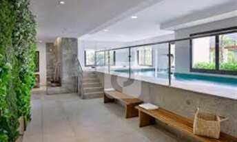 Imagem 6: ILHA PURA COND. ELOS