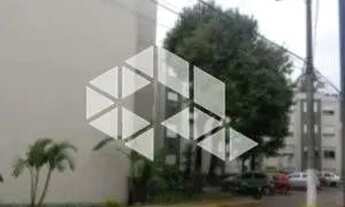 Imagem 4: Apartamento de 03 dormitórios com 01 vaga. - Alto Petropolis