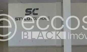 Imagem 2: Imóvel Comercial para aluguel, Nossa Senhora Aparecida - Uberlândia/MG