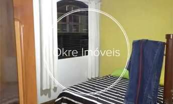 Imagem 3: Apartamento 2 Quartos no Centro de São Gonçalo 90m