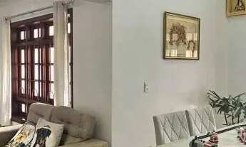 Imagem 4: SOBRADO - PARQUE SANTANA - SP