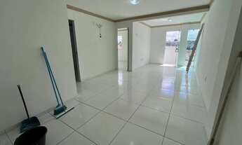 Imagem 7: Apartamento Completo no Centro com Tudo Incluso!