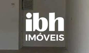 Imagem 2: Loja de 48,96m² no Edifícios Conartes Tower no Vale do Sereno