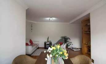 Imagem 3: Apartamento em Tucuruvi