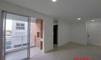 Imagem 4: Excelente Apartamento 2 dormitório(s) em João Paulo - Florianópolis