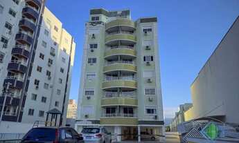 Imagem: Cobertura em excelente localização no