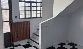 Imagem 2: CASA - 4 QUARTOS - 1 SUÍTE - JARDIM VÂNIA MARIA