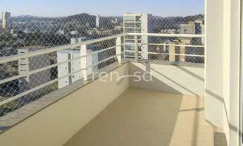 Imagem 3: Apartamento para venda, 3 quarto(s), Desvio Rizzo, Caxias Do Sul