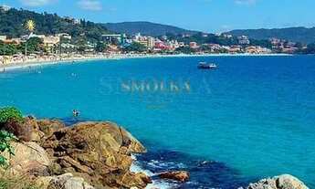 Imagem 4: Terreno á venda na parte dobre na praia de Ingleses