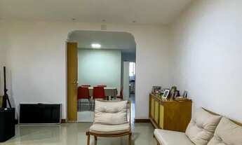 Imagem 5: Lindo Mar Mediterrâneo lateral, lindo Galwan