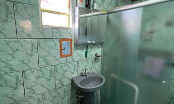 Imagem 6: Ótimo imóvel para comercio/residencia - Região central de Lençóis Paulista