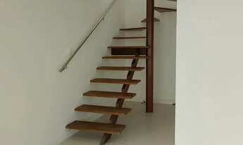 Imagem 5: Imóvel para venda tem 200 metros quadrados com 2 quartos em Itapuã - Salvador - BA