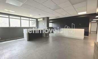 Imagem 3: Venda ou locação Andar-pilotis Funcionários Belo Horizonte