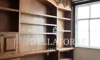 Imagem 7: Apartamento com 1 quarto à venda, 36 m² por R$ 235.000 - Alto - Teresópolis/RJ