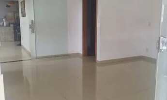 Imagem 3: Bosque dos Buritis Casa térrea de esquina à venda em Aparecida de Goiânia com 4 quartos