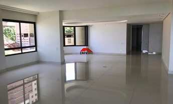 Imagem 5: Apartamento Luxuoso à Venda no Meireles