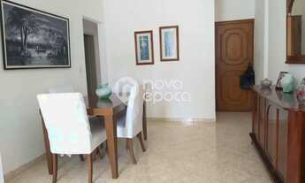 Imagem 6: Méier Apartamento com 2 dormitórios