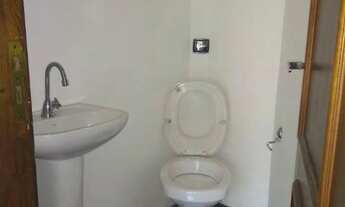 Imagem 4: Excelente Residencia