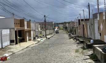 Imagem 2: Localização privilegiada oportunidade venda bairro Gabriela