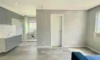 Imagem 5: APARTAMENTO PARA LOCAÇÃO E VENDA NO CANINDÉ