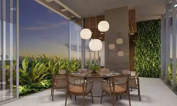 Imagem 3: Empreendimento Memórias Gilton Bartolomeu