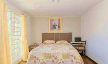 Imagem 5: Ótimo Sobrado de Esquina Res e Comercial