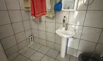 Imagem 5: Casa duplex escriturada em Serra Sede