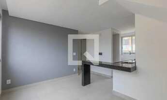 Imagem: Apartamento à Venda - São Pedro, 2 Quartos