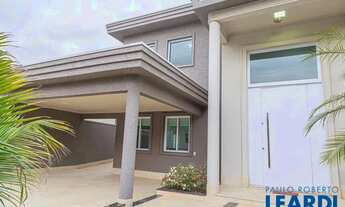 Imagem 2: CASA ASSOBRADADA - CITY AMÉRICA - SP