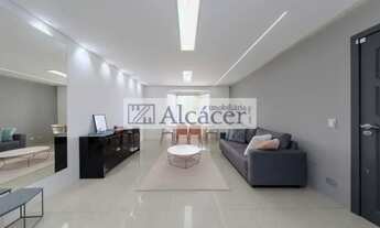 Imagem 4: Sobrado para venda tem 250 metros quadrados com 3 quartos em Boa Vista - Curitiba - PR