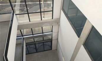 Imagem 6: Prédio inteiro para locação em Casa Verde - SP