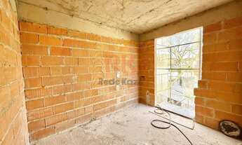 Imagem 3: APARTAMENTO - SÃO JOÃO BATISTA