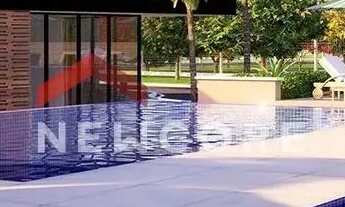 Imagem 2: Lote em condomínio em Rua Padre Eugênio - Jardim Jacinto - Jacareí/SP