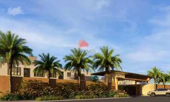 Imagem 6: Terreno em Condomínio para Venda em Rio de Janeiro, RECREIO DOS BANDEIRANTES