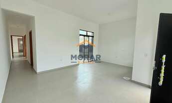 Imagem 7: Casa 03 dormitórios e Piscina em Shangri-lá