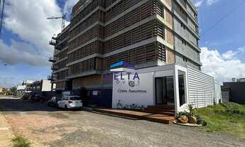 Imagem 6: Apartamento de 2 dormitorios, sendo 1 suite a venda em Torres/RS