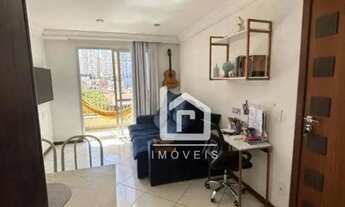 Imagem 2: Apartamento em Praia de Gaivotas, 2 quartos, Sol da manhã