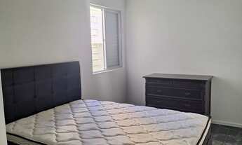 Imagem 5: Apartamento no coração do mar grosso