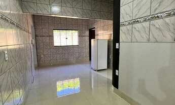 Imagem 5: Casa à venda no bairro Plano Diretor Sul - Palmas/TO