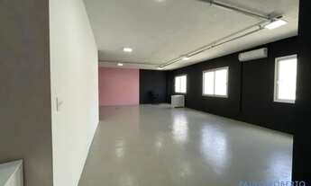 Imagem 5: COMERCIAL - LAPA DE BAIXO - SP