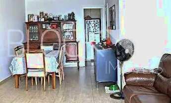 Imagem 4: Barra da Tijuca Apartamento com 3 dormitórios