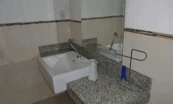 Imagem 4: Casa com 4 dormitórios à venda, 300 m² por RS 1.550.000,00 - Flores - Manaus-AM