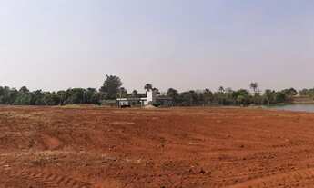 Imagem 5: Rancho à venda por R$ 906.217 - Zona Rural - Rio Verde/GO