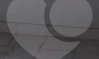 Imagem 4: Salão Comercial para locação em Santana - SP